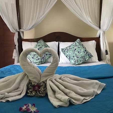 Arya Homestay Ubud  Ngoại thất bức ảnh
